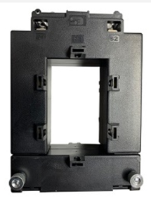 WST-1000A(1000A) CT 제품 사진